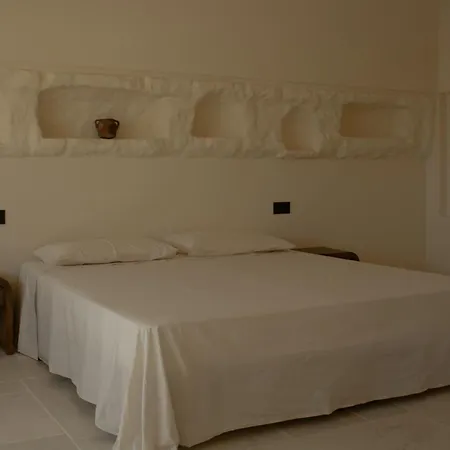 Casa Olivi