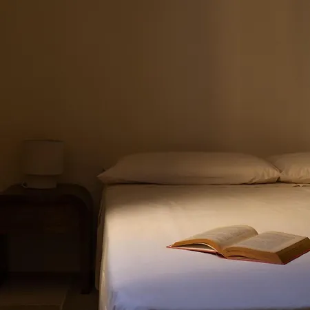 Casa Olivi Bed & Breakfast 3*