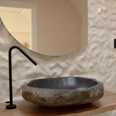 Casa Olivi 3* Ventotene