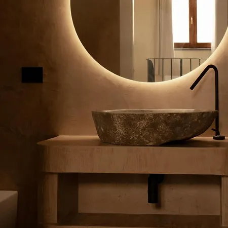 Casa Olivi 3*