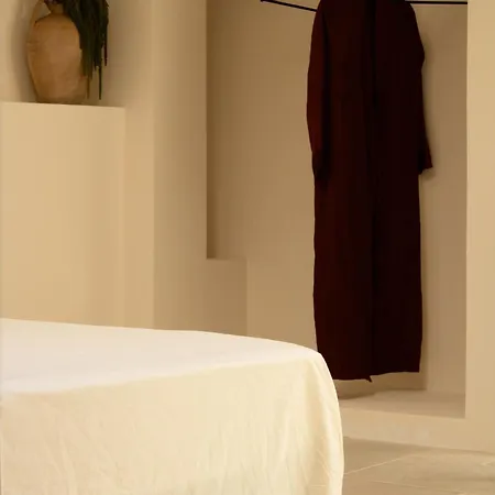 Casa Olivi